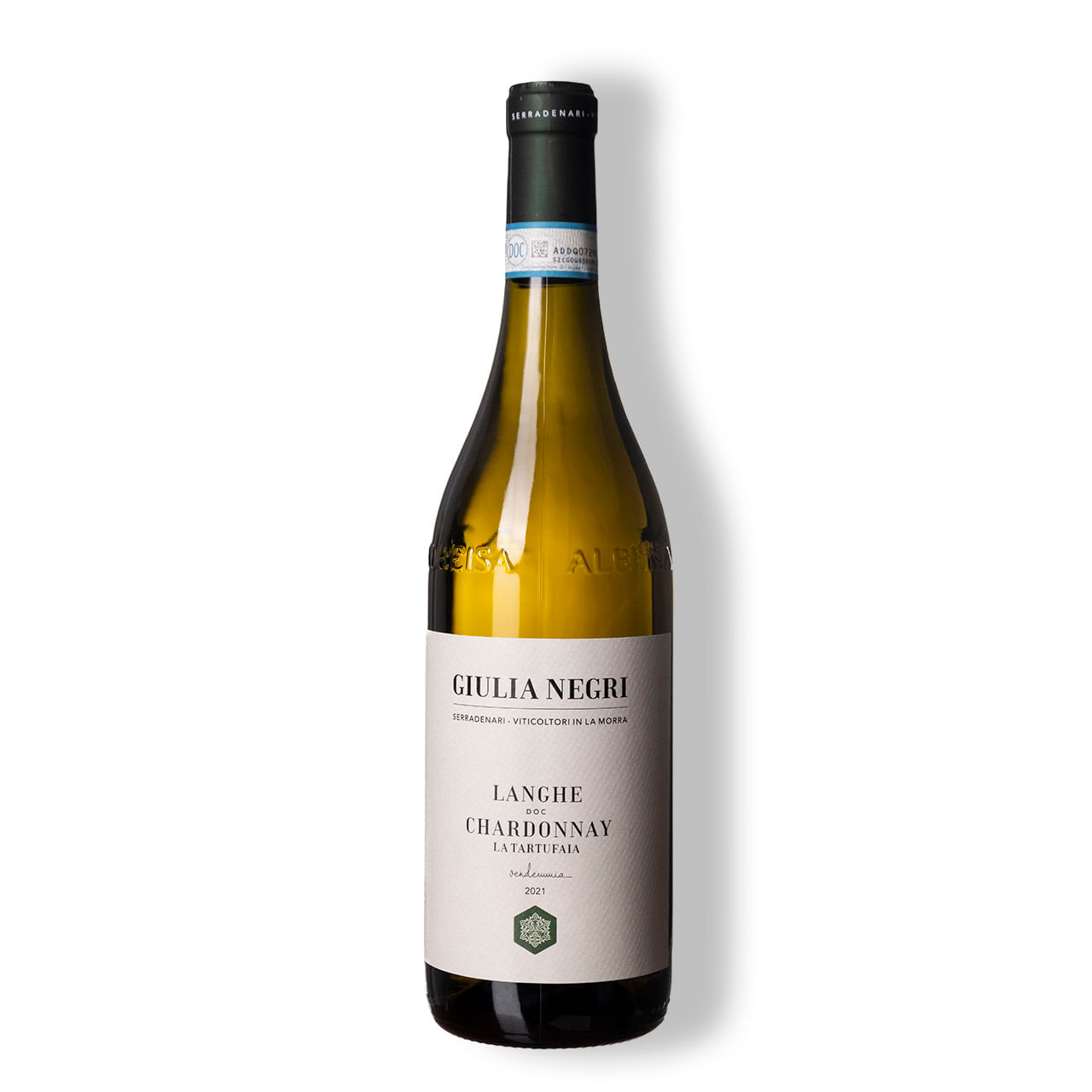Vinho_Branco_Chardonnay_Langhe_La_Tartufaia_2021_ITGNB2101N