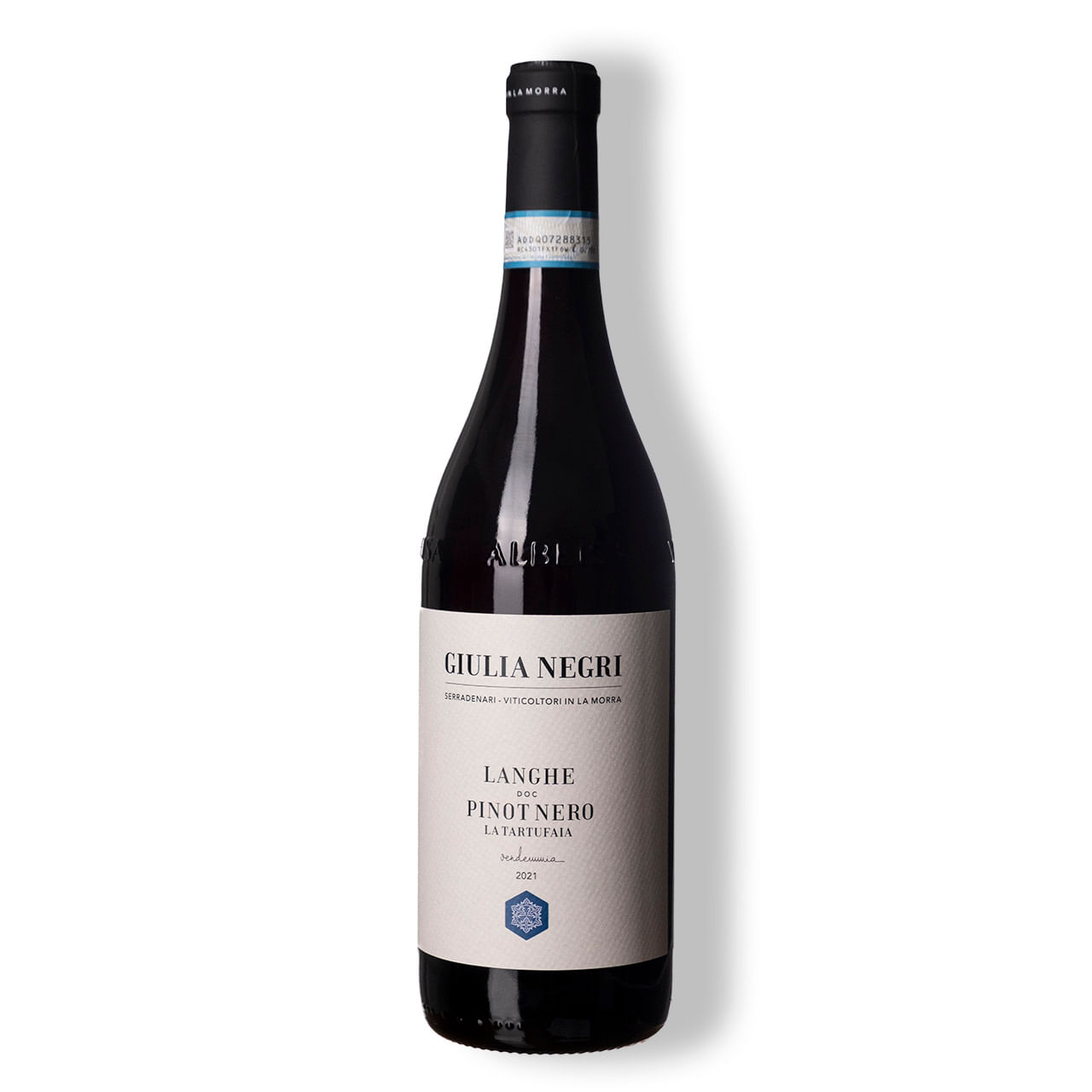Vinho_Tinto_Langhe_Doc_Pinot_Nero_2021_ITGNT2104N