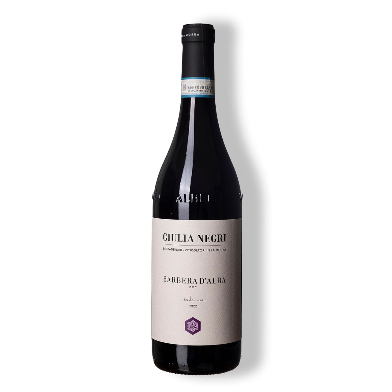 Vinho_Tinto_Barbera_DAlba_2022_ITGNT2202N