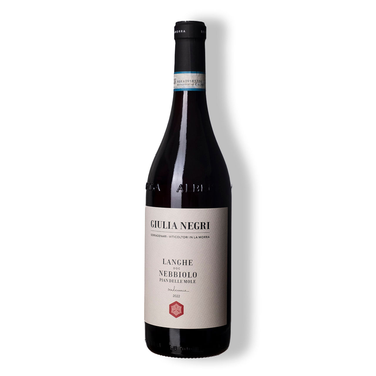 Vinho_Tinto_Langhe_Nebbiolo_2022_ITGNT2201N