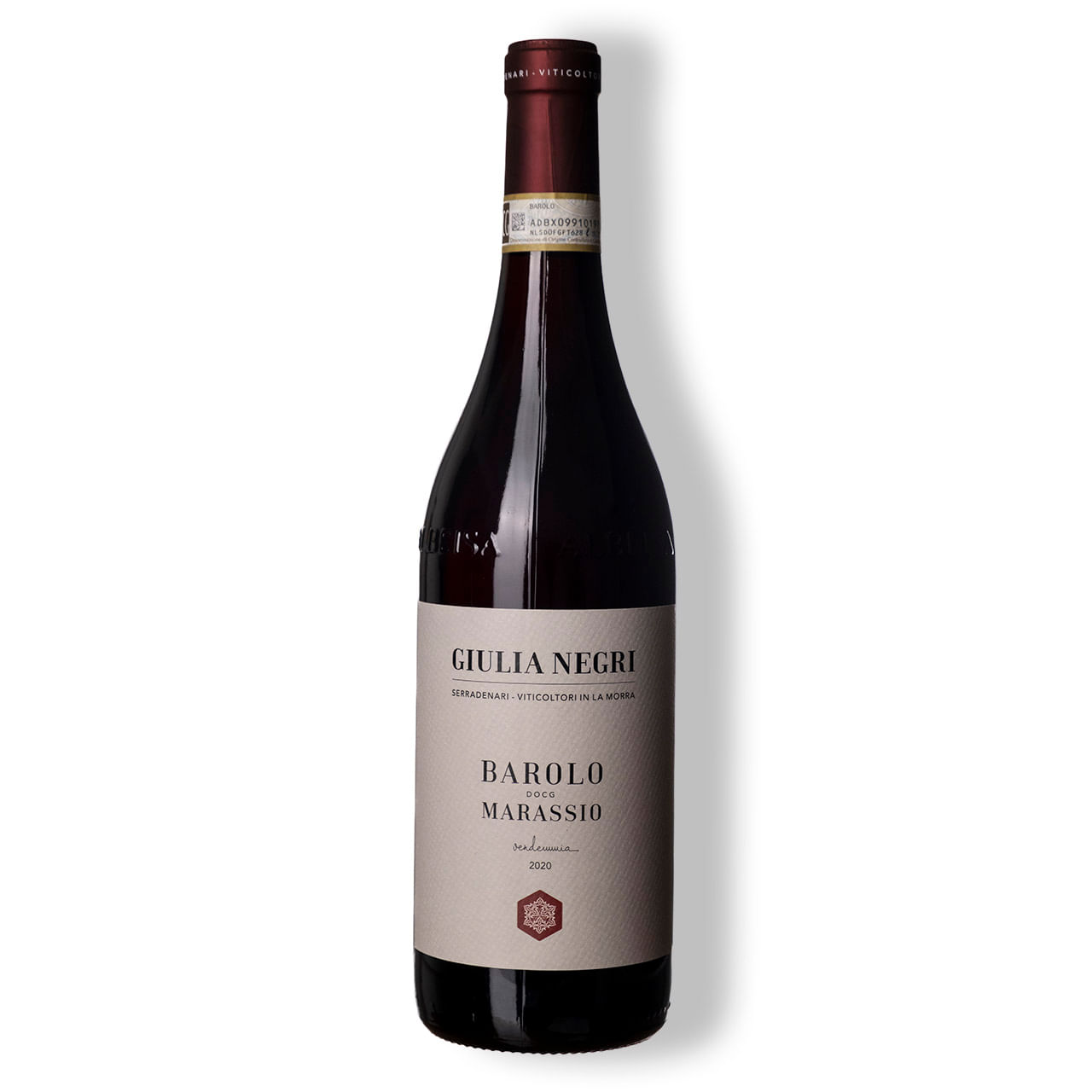 Vinho_Tinto_Barolo_Marassio_2020_ITGNT2009N