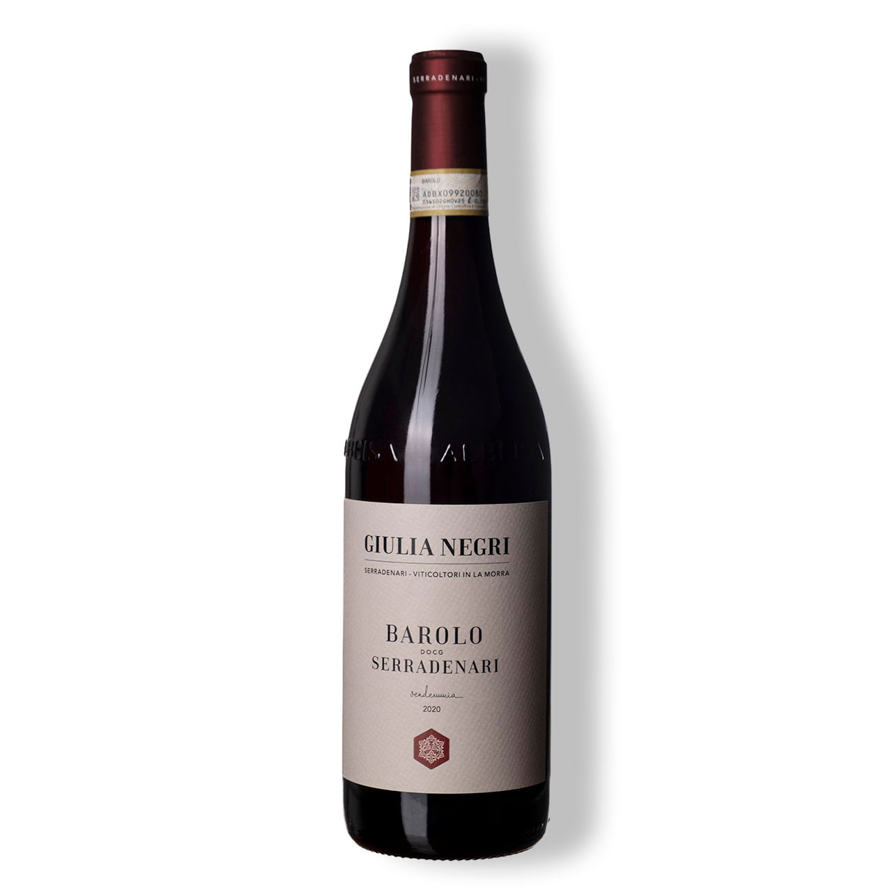 Vinho_Tinto_Barolo_Serradenari_2020_ITGNT2007N