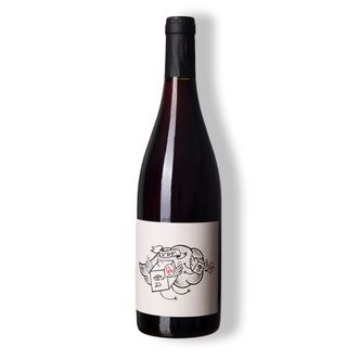 Vinho Tinto Ygueule Vin de France 2022