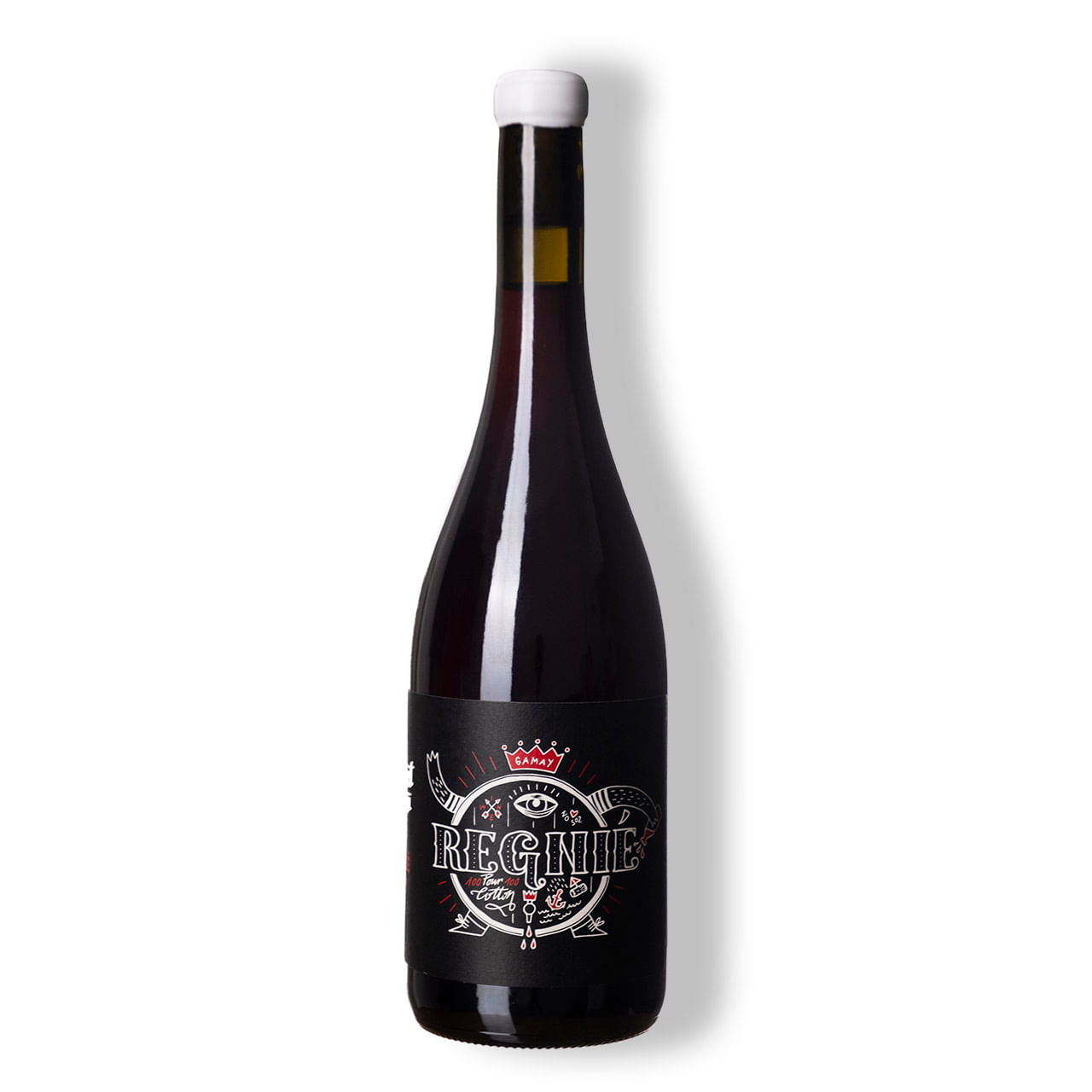 Vinho_Tinto_Regnie_2022_FRCPT2204N