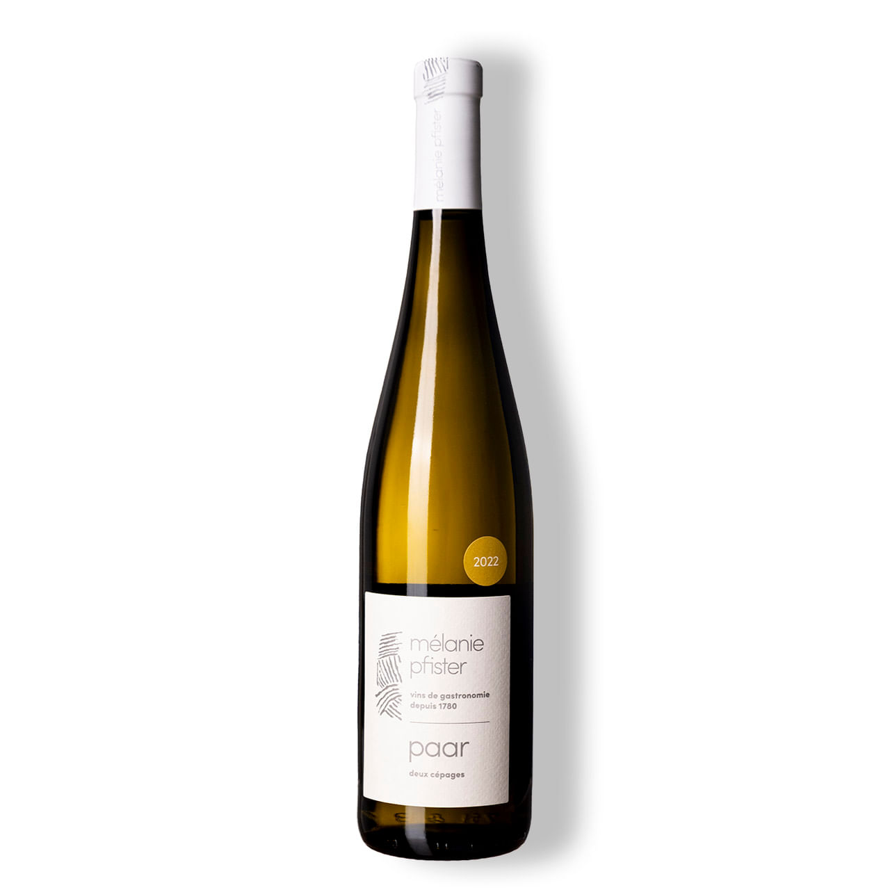 Vinho_Branco_Paar_Pinot_Blanc_Auxerrois_2022_FRPFB2201N