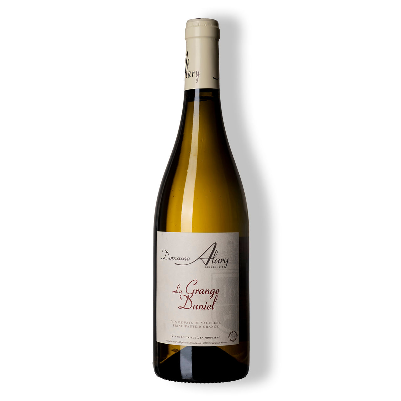 Vinho_Branco_Domaine_Alary_La_Grande_Daniel_Blanc_2022_FRAYB2203N