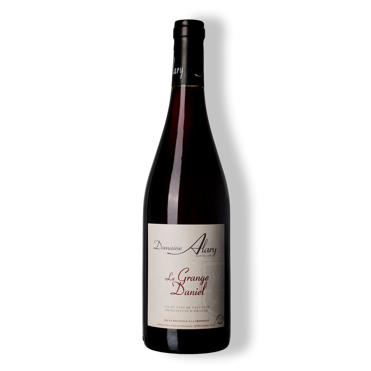 Vinho_Tinto_Domaine_Alary_Grange_Daniel_Rouge_2022_FRAYT2201N