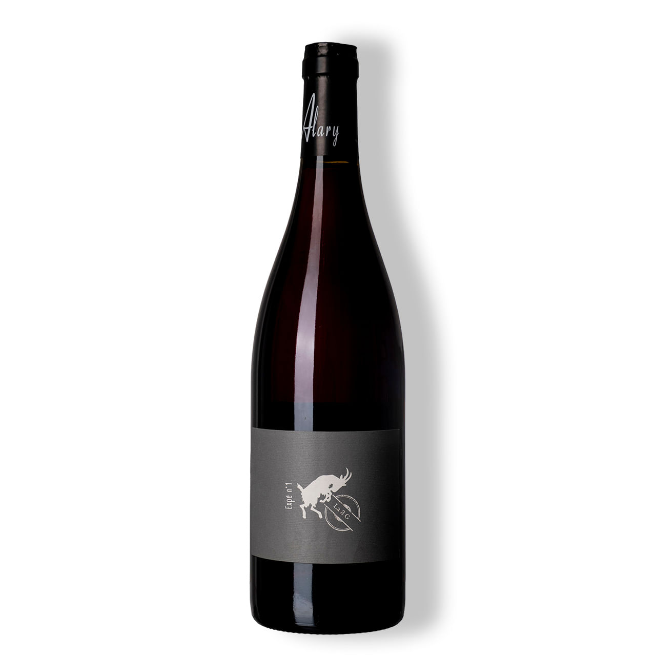 Vinho_Tinto_Domaine_Alary_3G_2022_FRAYT2202N