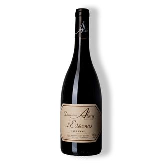 Vinho Tinto L'Estevenas Cairanne Rouge 2021