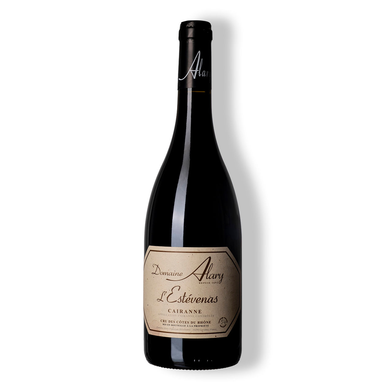 Vinho_Tinto_Domaine_Alary_L_Estevenas_2021_FRAYT2106N