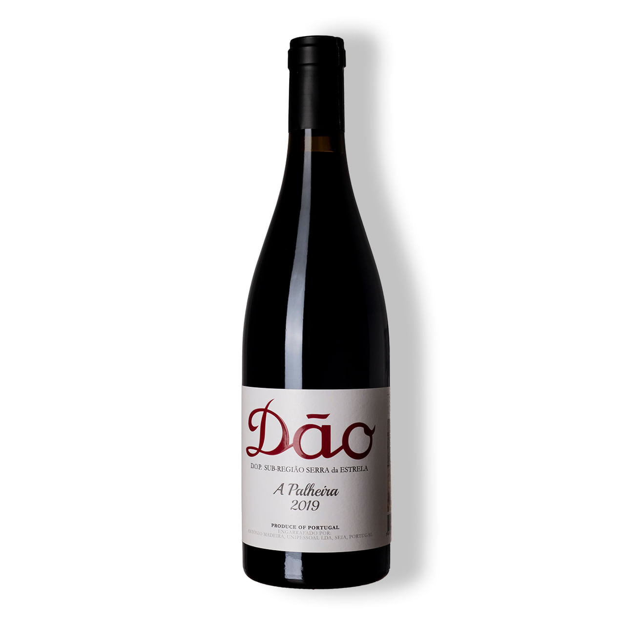 Vinho_Tinto_Tinto_A_Palheira_2019_PTMDT1903N