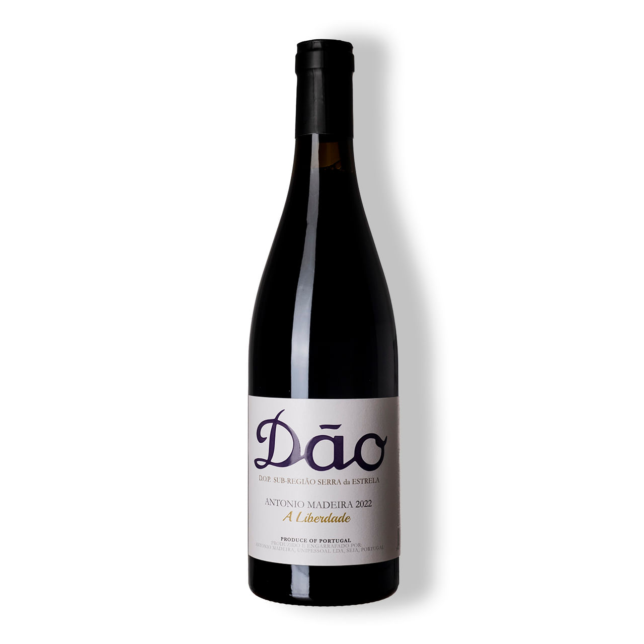 Vinho_Tinto_Tinto_A_Liberdade_2022_PTMDT2201N
