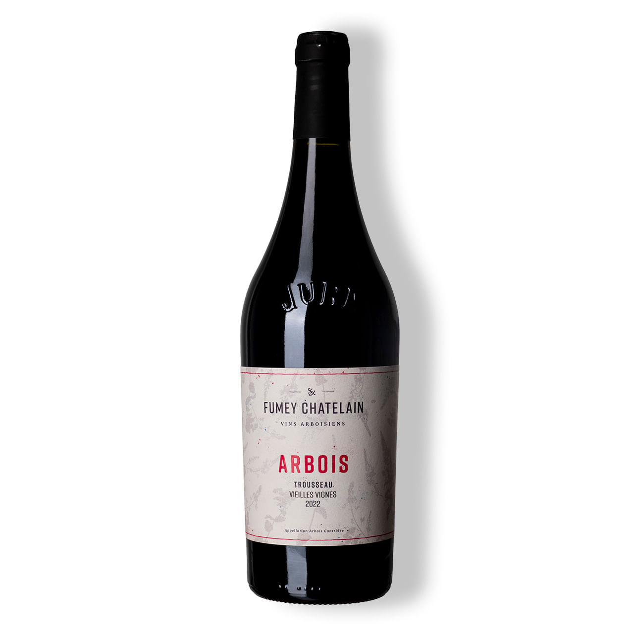 Vinho_Tinto_Fumey_Chatelain_Trousseau_Vieilles_Vignes_2022_FRFCT2203N