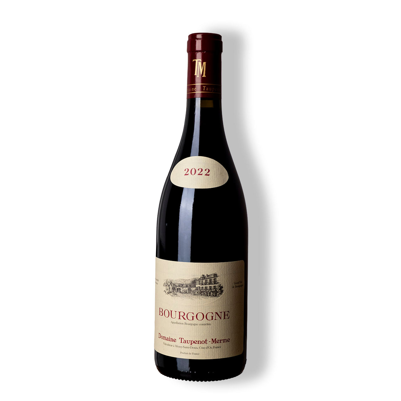 Vinho_Tinto_Bourgogne_Pinot_Noir__2022_FRTMT2201N