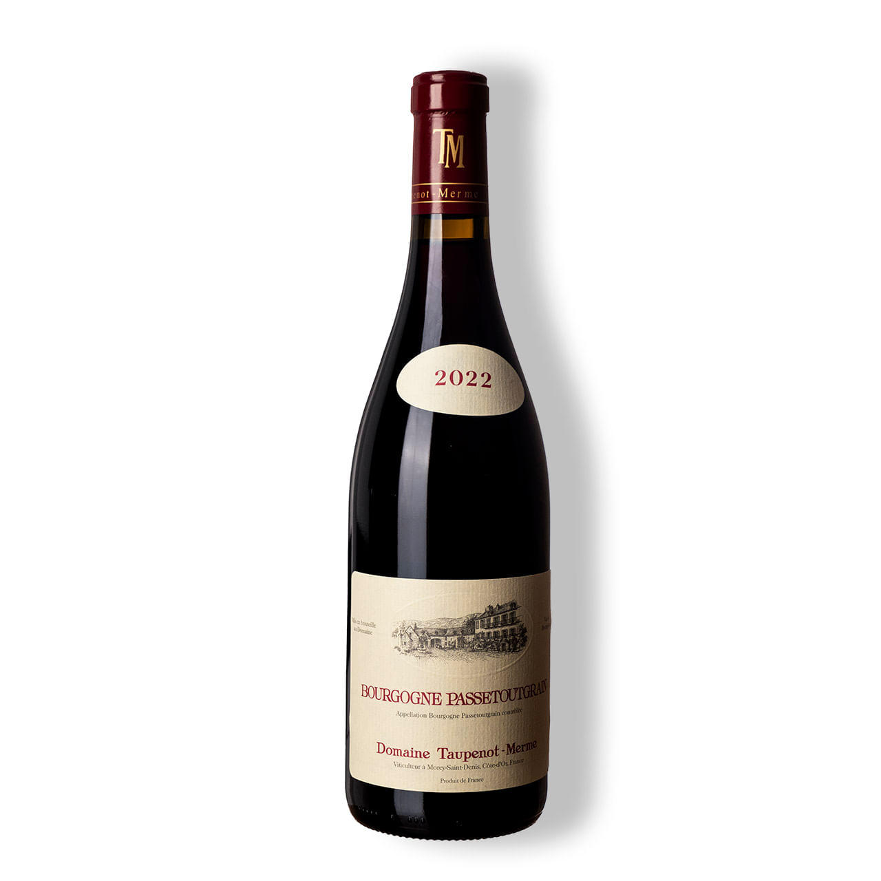 Vinho_Tinto_Bourgogne_Passetoutgrain__2022_FRTMT2202N