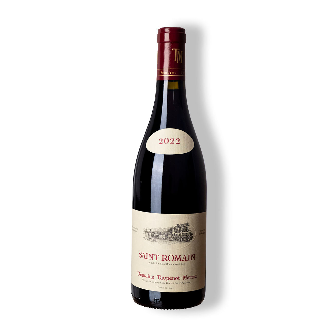 Vinho_Tinto_Saint_Romain_Rouge_2022_FRTMT2207N