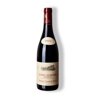 Vinho Tinto Auxey-Duresses Premier Cru 2022