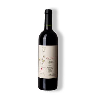 Vinho Tinto Le Trame Toscana 2021