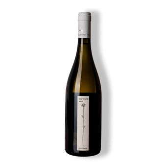 Vinho Branco Fiorfiore Umbria Grechetto 2022