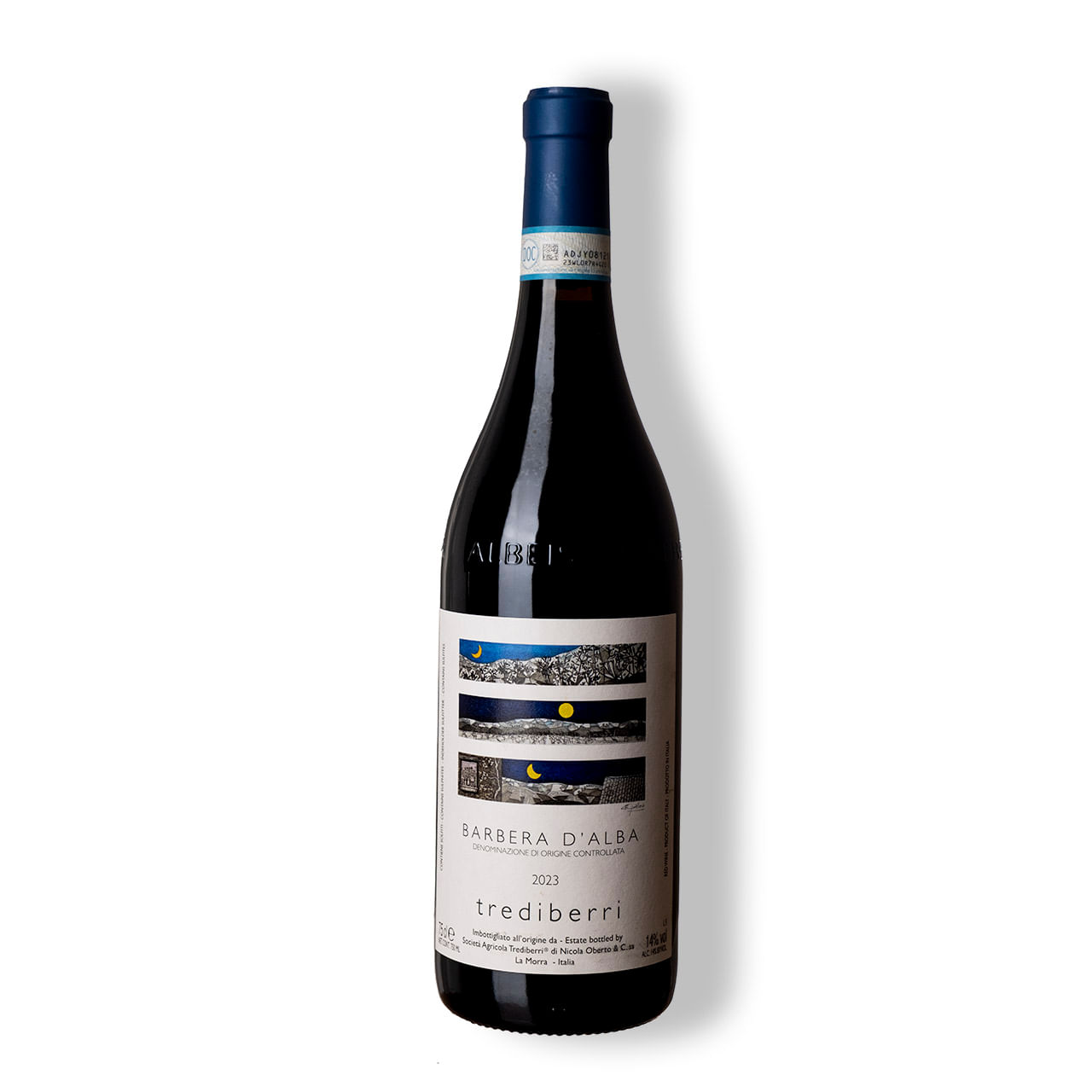 Vinho_Tinto_Barbera_D_Alba_Doc_2023_ITTDT2302N