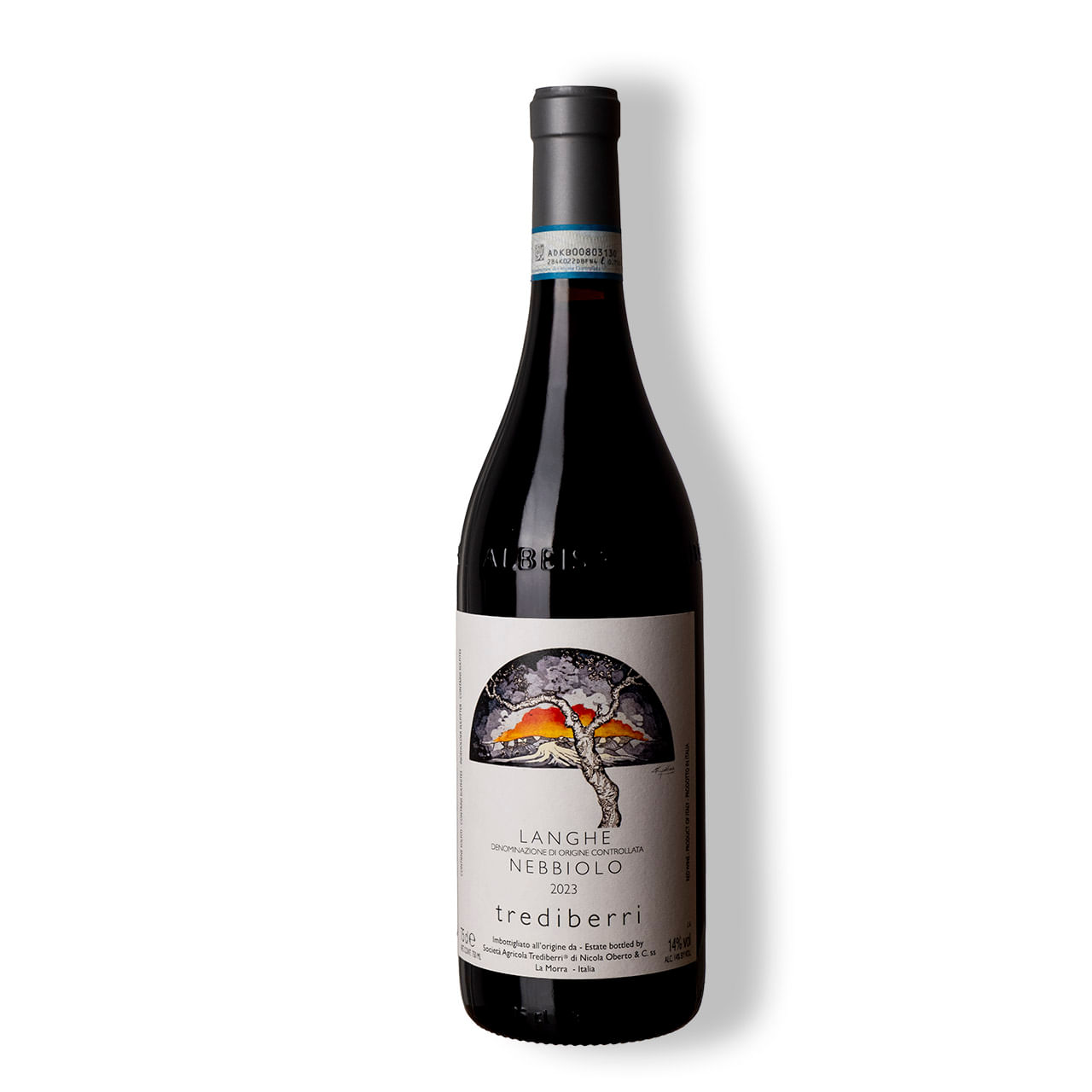 Vinho_Tinto_Langhe_Nebbiolo_Doc_2023_ITTDT2303N