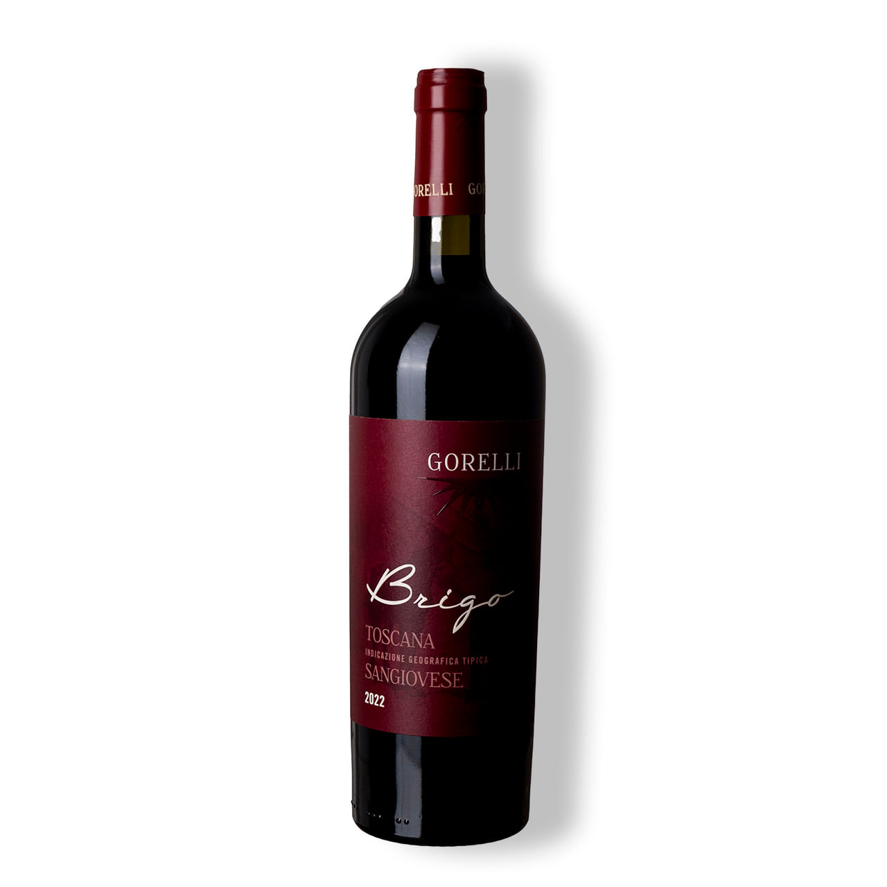 Vinho_Tinto_Brigo_Toscana_Sangiovese_2022_ITGGT2201N