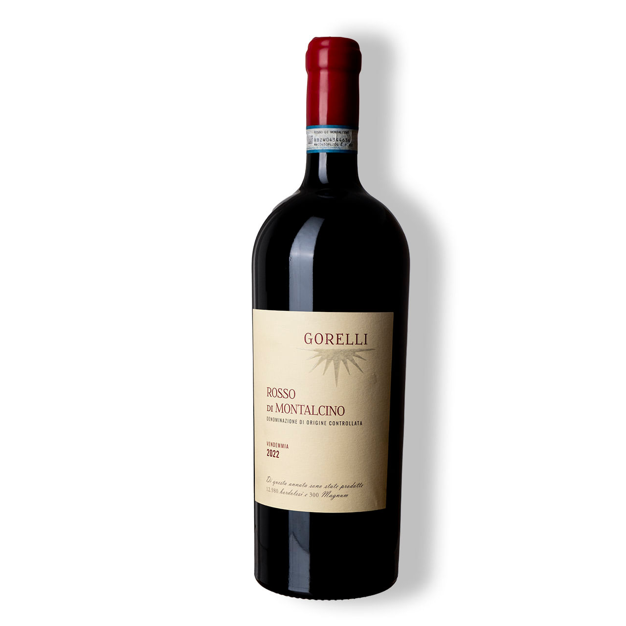 Vinho_Tinto_Rosso_Di_Montalcino_2022_Magnum_ITGGT2203N