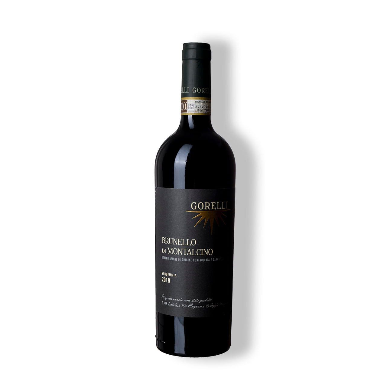 Vinho_Tinto_Brunello_Di_Montalcino_2019_ITGGT1901N