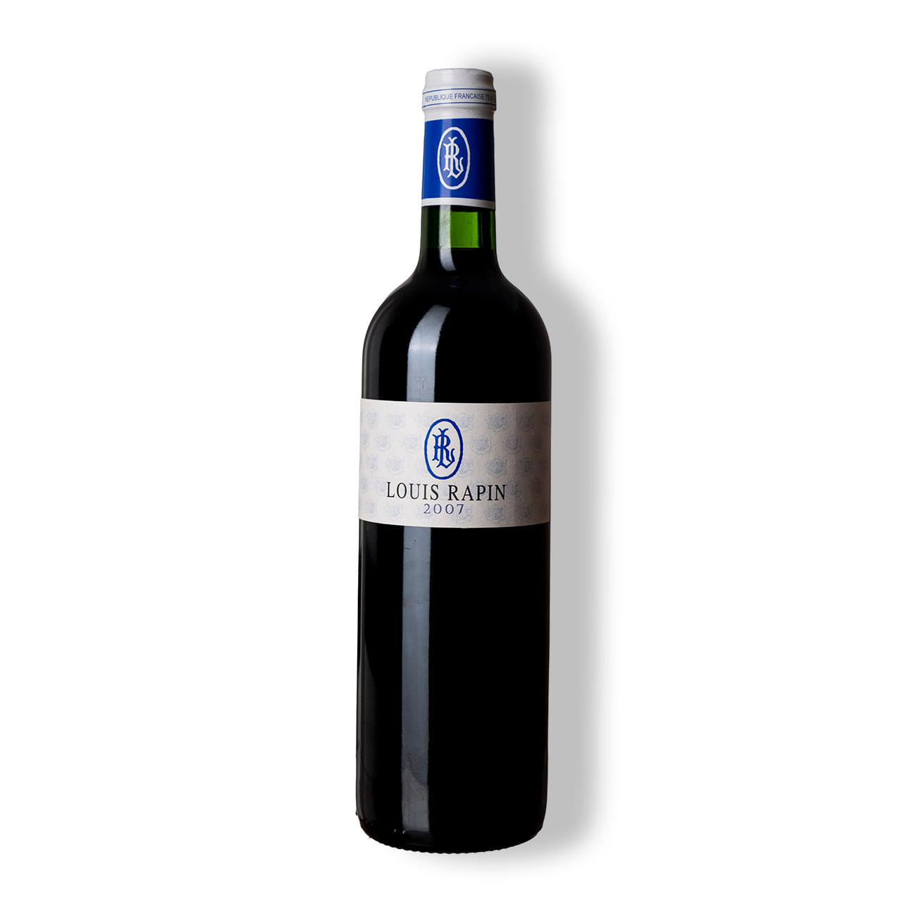 Vinho_Tinto_Louis_Rapin_2007_FRRAT0703N