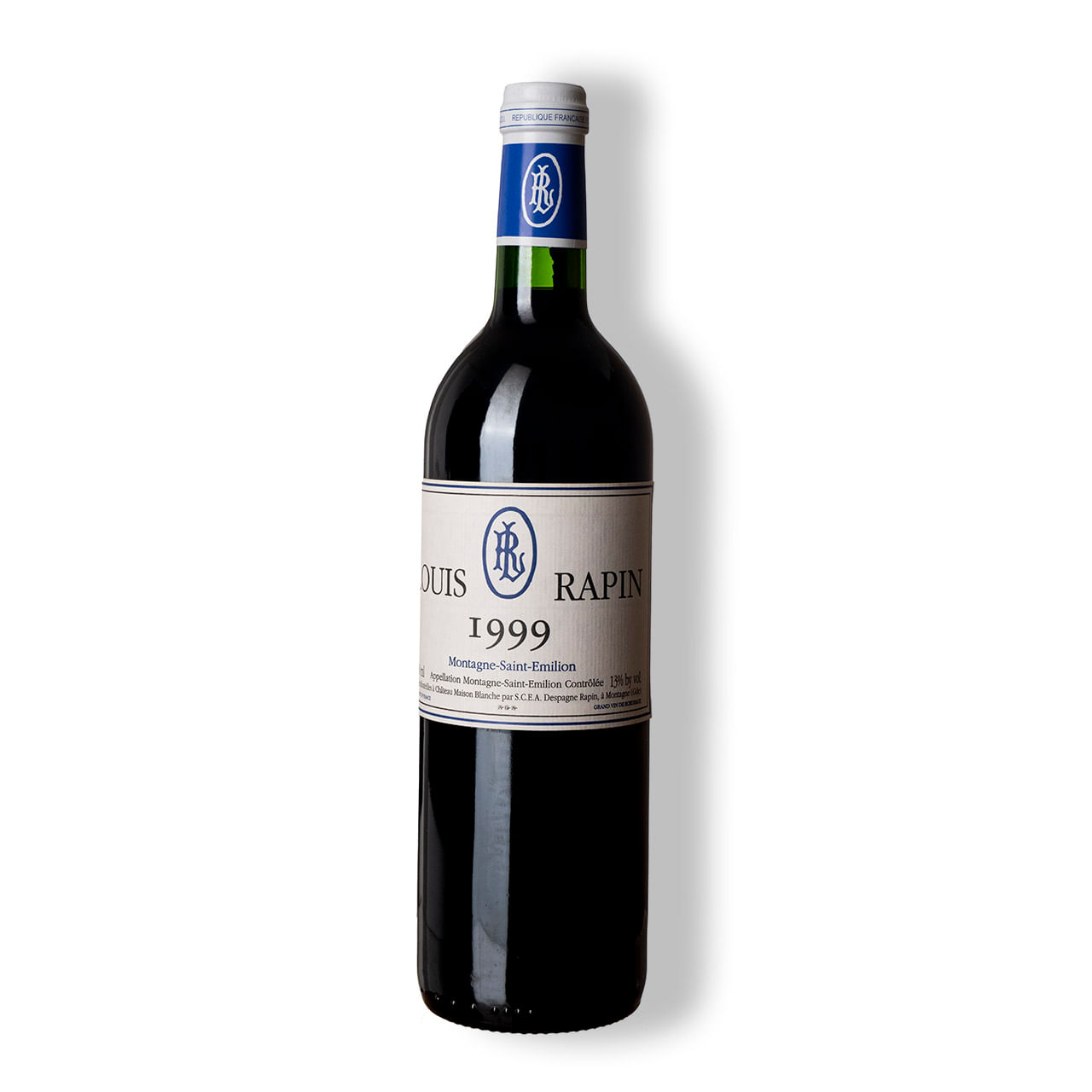Vinho_Tinto_Louis_Rapin_1999_FRRAT9901N