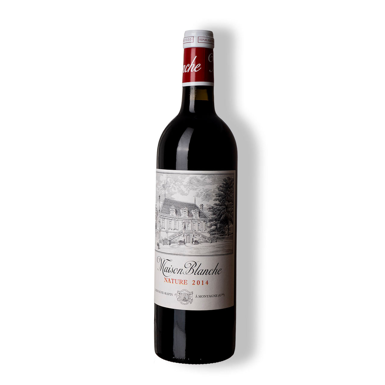 Vinho_Tinto_Mb_Nature_2014_FRRAT1402N