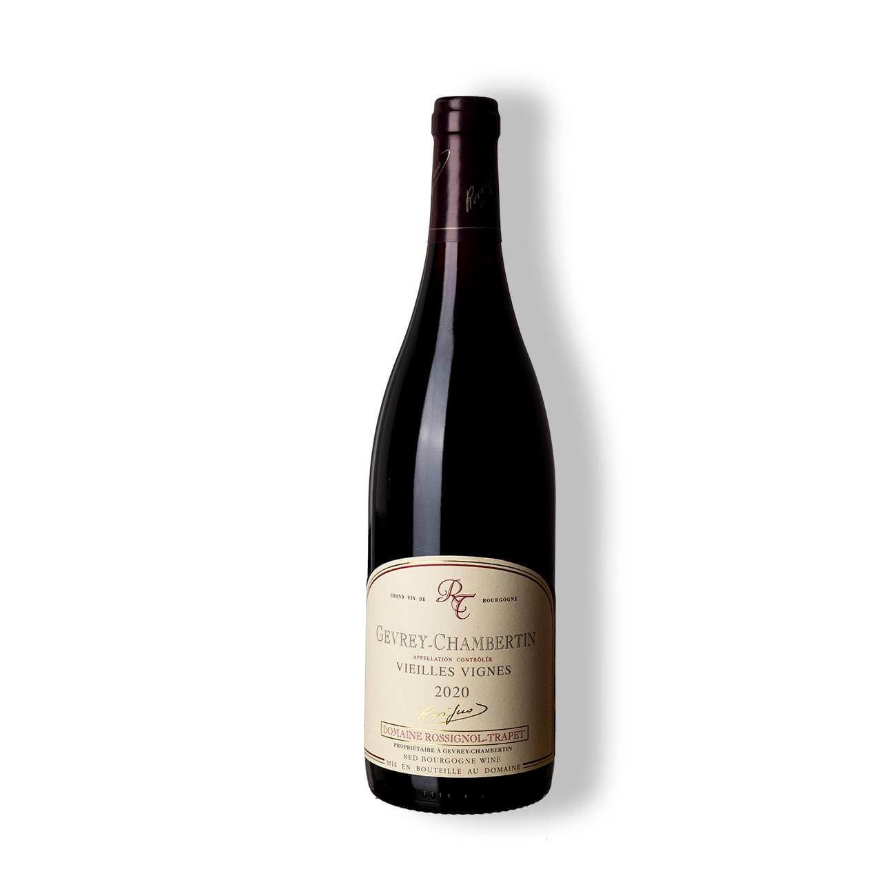 Vinho_Tinto_Gevrey-Chambertin_Vieilles_Vigness__2020_FRRT2003N