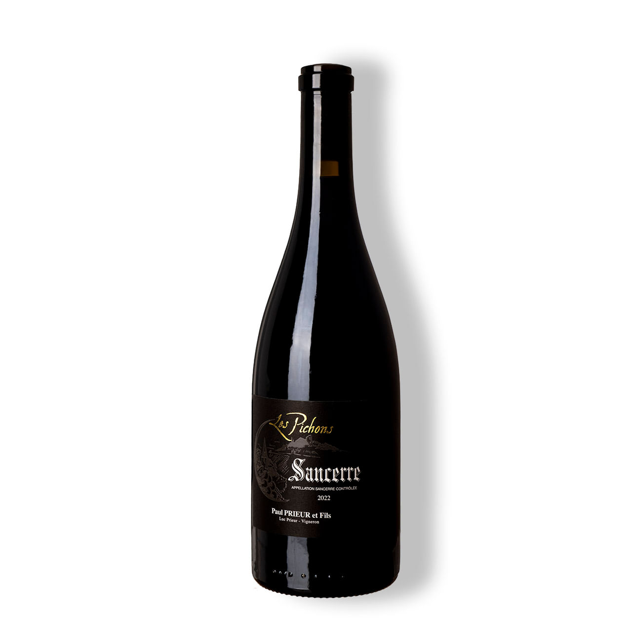 Vinho_Tinto_Les_Pichons_2022_FRPBT2202N