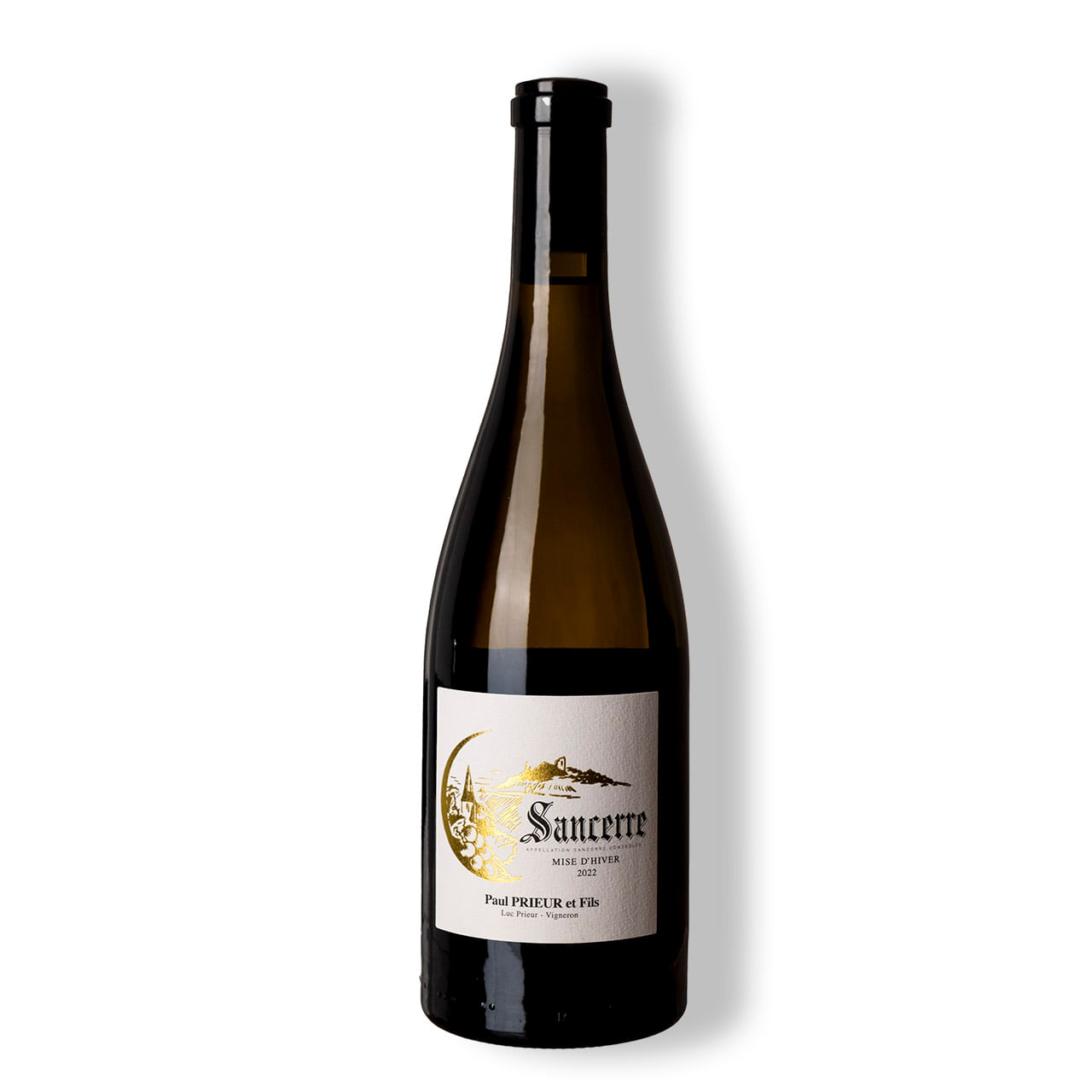 Vinho_Branco_Sancerre_Blanc_Bio__2022_FRPBB2202N