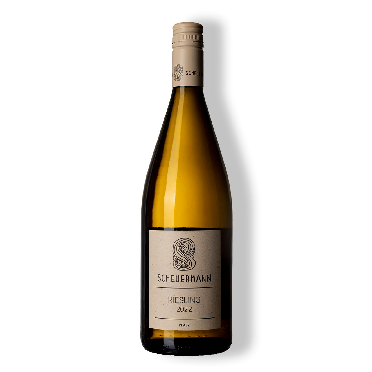 Vinho_Branco_Riesling_2022_DEWSB2201N