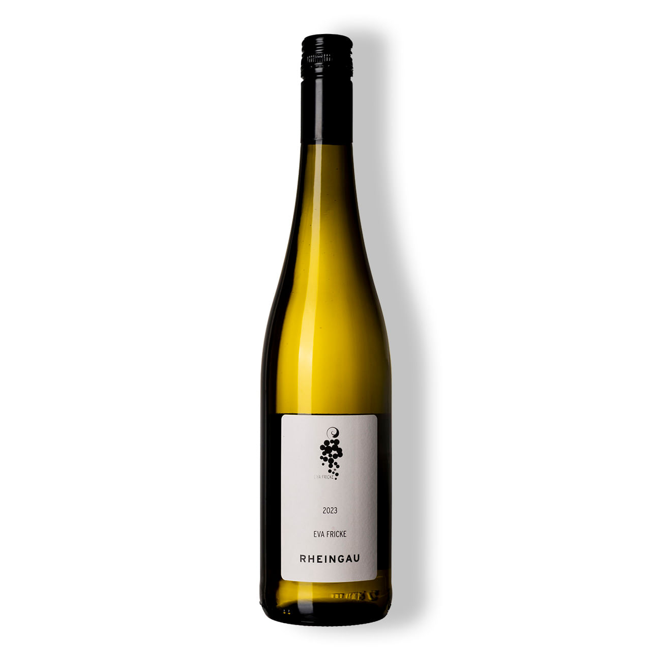 Vinho_Branco_Eva_Fricke_Rheingau_Riesling_Qba_Trocken_2023_DEEVB2301N