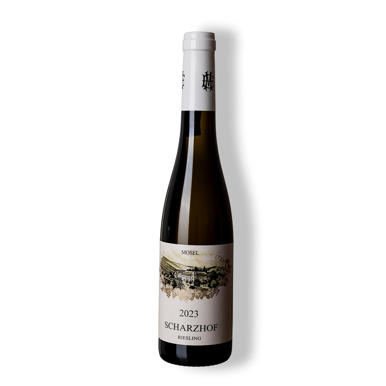 Vinho_Branco_Scharzhof_Riesling_Qualitatswein_2023_Demi_DEEMB2302N