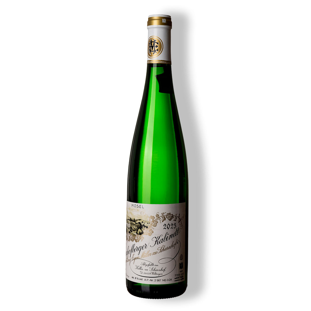 Vinho_Branco_Scharzhofberger_Riesling_Kabinett_2023_DEEMB2303N