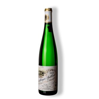 Vinho Branco Scharzhofberger Riesling Spätlese 2023