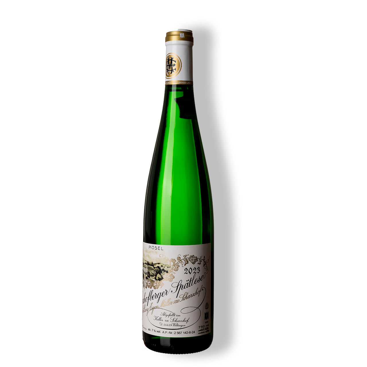 Vinho_Branco_Scharzhofberger_Riesling_Spatlese_2023_DEEMB2306N
