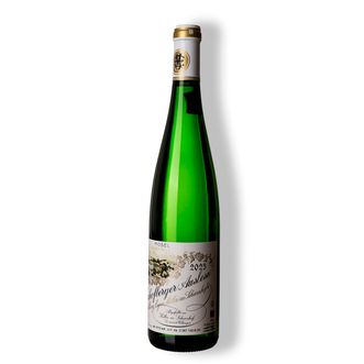 Vinho Branco Scharzhofberger Riesling Auslese 2023