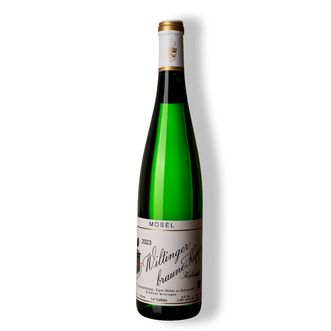 Vinho Branco Le Gallais Wiltinger Braune Kupp Riesling Kabinett 2023