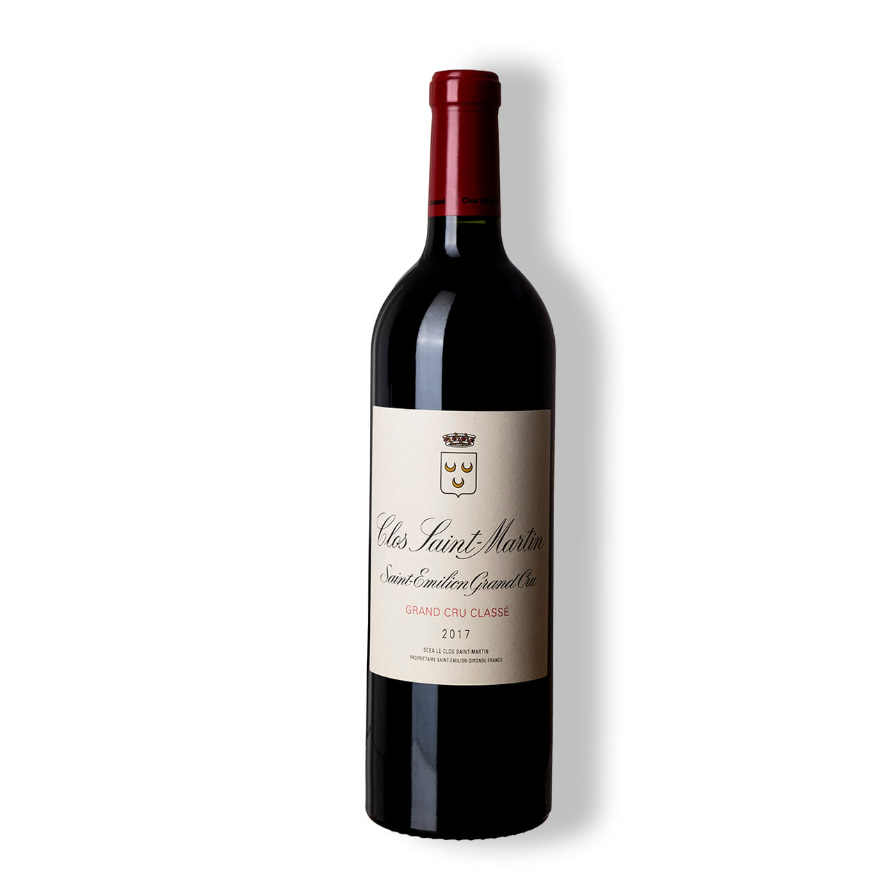 Vinho_Tinto_Clos_Saint-Martin_Grand_Cru_Classe_2017_FRMFT1704N