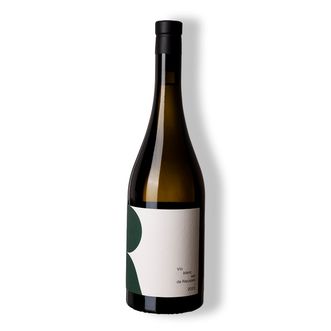 Vinho Branco R De Rieussec Bordeaux Blanc 2022
