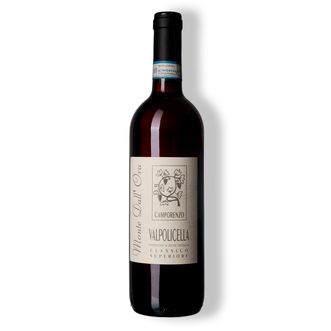 Vinho Tinto Valpolicella Classico Superiore Camporenzo 2020
