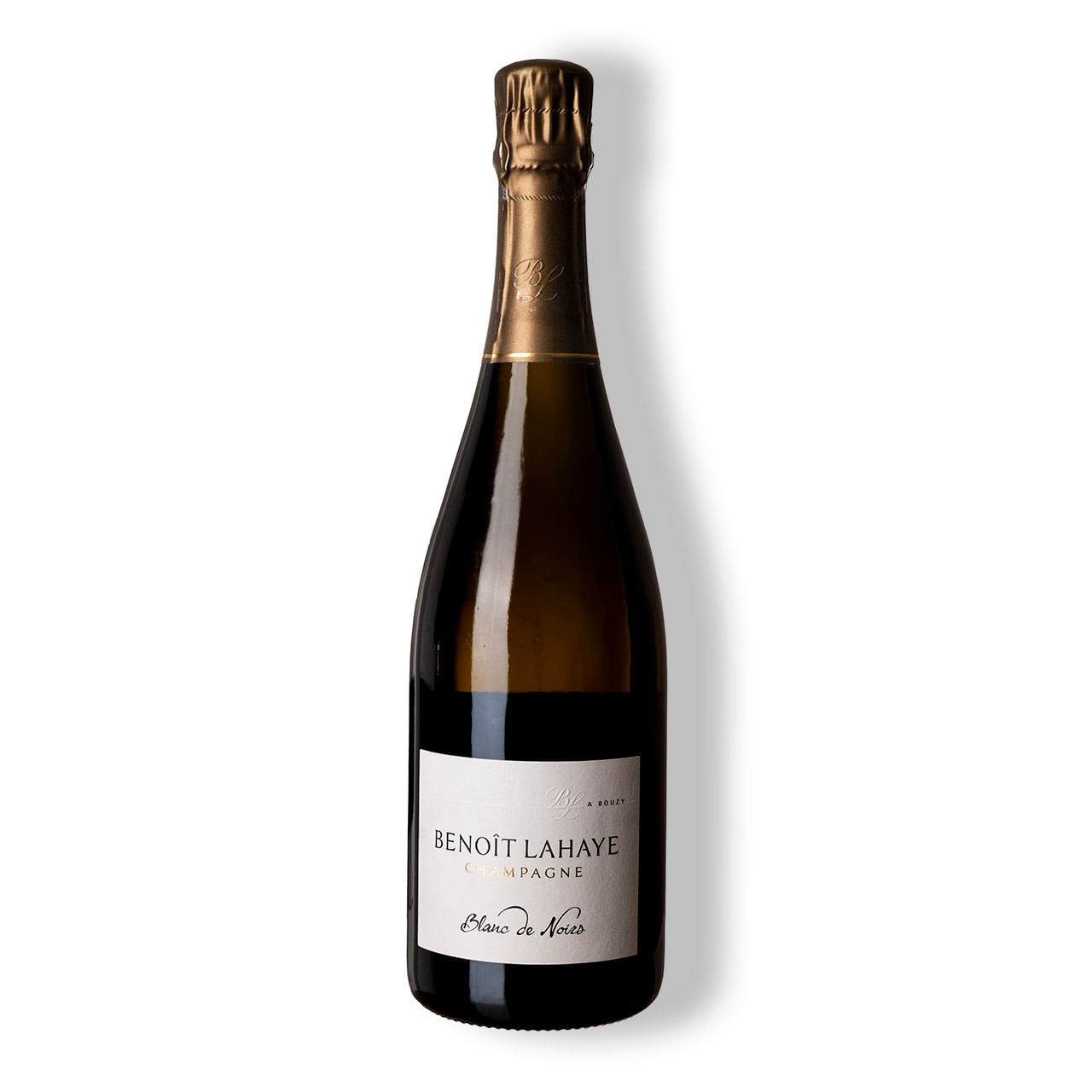 Vinho_Champagne_Blanc_De_Noirs_A_Bouzy_Nature_FRLYC03N