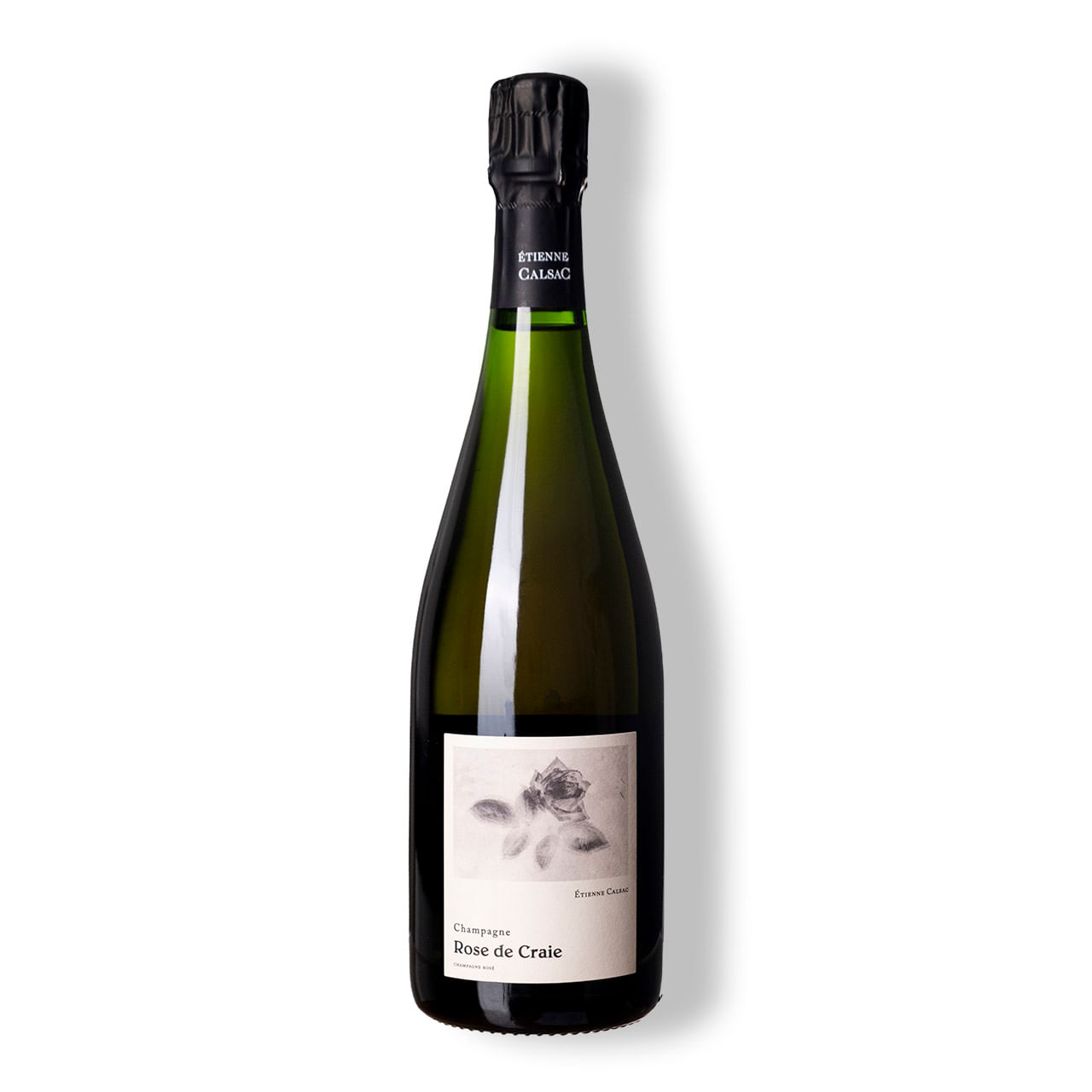Vinho_Champagne_Cuvee_Rose_De_Craie_FRECCX04N