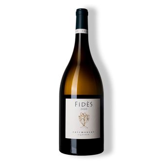 Vinho Branco Savennières Fidés 2020 Magnum