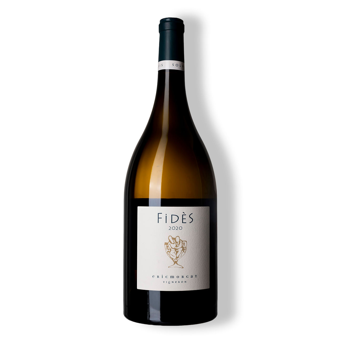Vinho_Branco_Eric_Morgat_Savennieres_Fides_2020_Magnum_FRVFB2023N