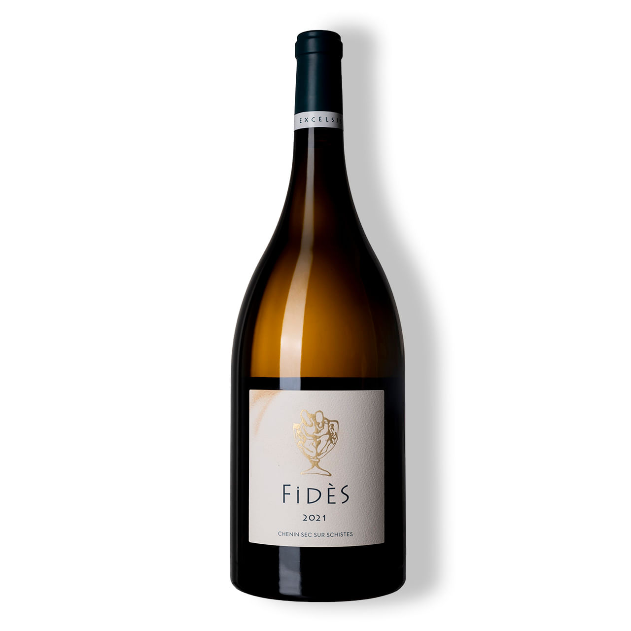 Vinho_Branco_Eric_Morgat_Savennieres_Fides_2021_Magnum_FRVFB2103N